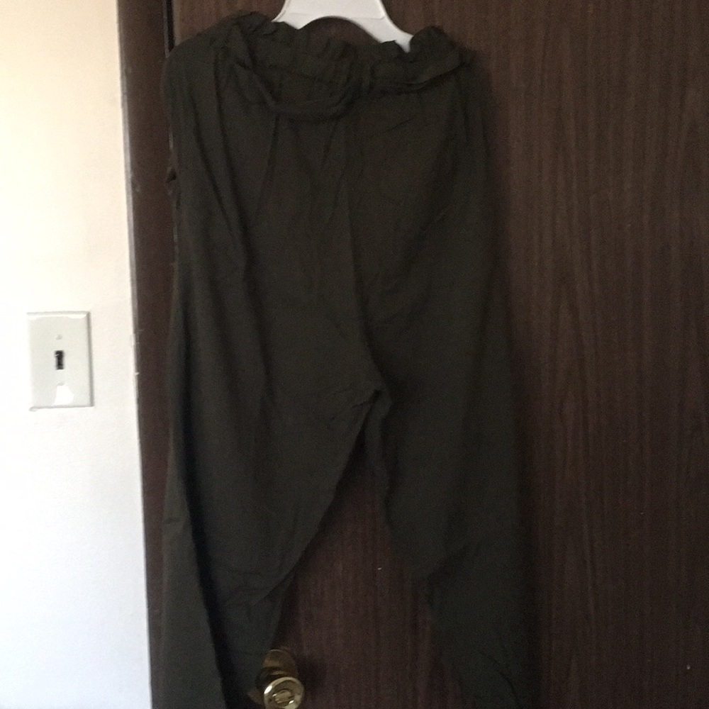 H&M pants - Picture 4 of 4